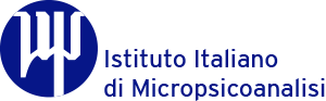 Istituto Italiano di Micropsicoanalisi